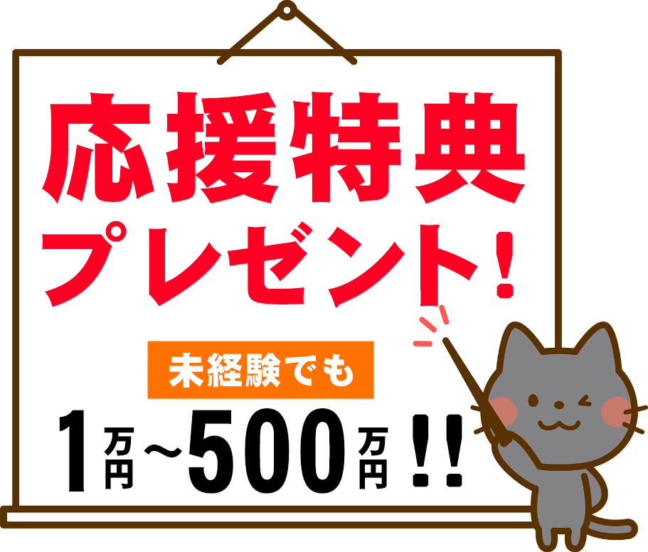 イメージ１